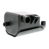 VAICO V95-0263 Crankcase Ventilation Oil Separator