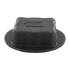 VAICO V95-0267 Coolant Tank Cap