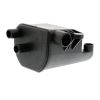 VAICO V95-0273 Crankcase Ventilation Oil Separator