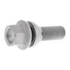 VAICO V95-0347 Wheel Bolt