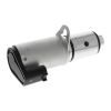VAICO V95-0379 Camshaft Adjustment Control Valve