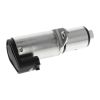 VAICO V95-0380 Camshaft Adjustment Control Valve