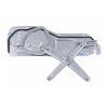 VAICO V95-0457 Window Regulator