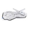 VAICO V95-0458 Window Regulator