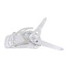 VAICO V95-0461 Window Regulator