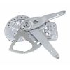 VAICO V95-0462 Window Regulator