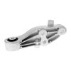 VAICO V95-0495 Engine Mounting
