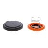 VAICO V95-0568-1 Crankcase Ventilation Membrane