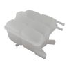 VAICO V95-0574 Coolant Expansion Tank