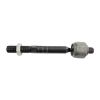 VAICO V95-0580 Inner Tie Rod