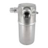 VEMO V95-06-0004 Air Conditioning Dryer