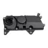 VAICO V95-0653 Cylinder Head Cover