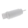 VEMO V95-08-0002 Window Cleaning Washer Fluid Pump