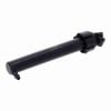 VEMO V95-08-0047 Headlight Cleaning Washer Fluid Jet