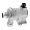 VEMO V95-16-0002 Auxiliary Water Pump (Cooling Water Circuit)