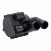 VEMO V95-16-0007 Parking Heater Water Recirculation Pump