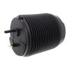 VEMO V95-50-0003 Suspension Air Spring