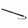 VEMO V95-55-0009 Tailgate Electric Motor