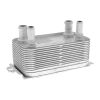 VEMO V95-60-0009 Automatic Transmission Oil Cooler
