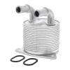VEMO V95-60-0018 Automatic Transmission Oil Cooler