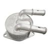 VEMO V95-60-0019 Automatic Transmission Oil Cooler