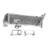 VEMO V95-63-0011 Exhaust Gas Recirculation Cooler