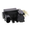 VEMO V95-63-0014 Turbocharger Pressure Converter