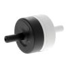 VEMO V95-66-0001 Secondary Air System Valve