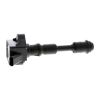 VEMO V95-70-0009 Ignition Coil