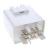 VEMO V95-71-0001 Fuel Pump Relay