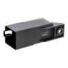VEMO V95-71-0003 Glow Time Control Unit
