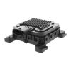 VEMO V95-71-0004 Fuel Pump Relay