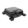 VEMO V95-71-0005 Fuel Pump Relay