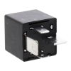 VEMO V95-71-0006 Multifunctional Relay