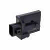 VEMO V95-71-0010 Fuel Pump Control Unit