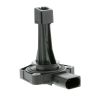 VEMO V95-72-0054 Engine Oil Level Sensor