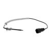 VEMO V95-72-0071 Exhaust Gas Temperature Sensor