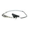 VEMO V95-72-0073 Exhaust Gas Temperature Sensor
