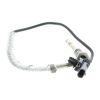 VEMO V95-72-0074 Exhaust Gas Temperature Sensor