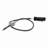 VEMO V95-72-0075 Exhaust Gas Temperature Sensor