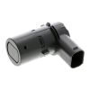 VEMO V95-72-0076 Park Distance Control Sensor