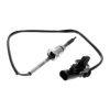 VEMO V95-72-0127 Exhaust Gas Temperature Sensor