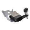 VEMO V95-72-0149 Headlight Levelling Sensor