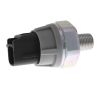 VEMO V95-73-0004 Oil Pressure Switch