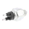 VEMO V95-73-0006 Reverse Light Switch