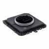 VEMO V95-73-0038 Lights Control Unit
