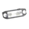 VEMO V95-84-0001 Licence Plate Light