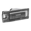 VEMO V95-84-0002 Licence Plate Light