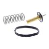 VEMO V95-99-0015 Coolant Thermostat