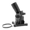 VEMO V95-99-0017 Thermostat Housing